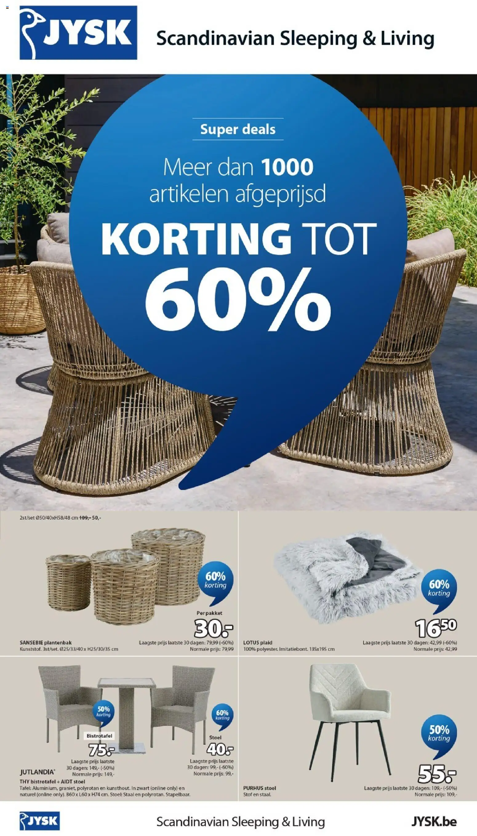 {H1} | Pagina: 1 | Producten: Tafel, Stoel