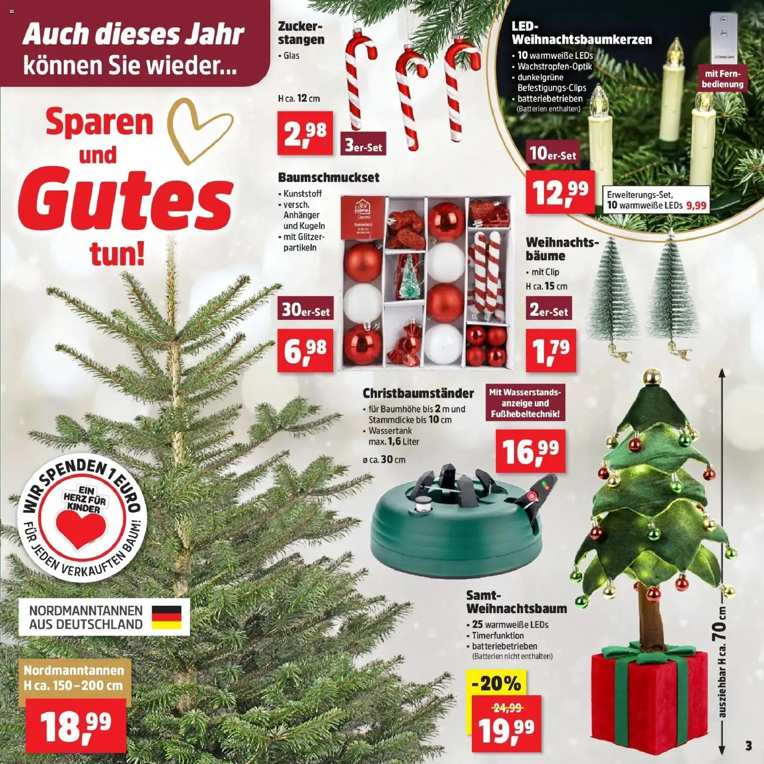 Thomas Philipps Prospekt 	 (ab 01.12.2025) zum Blättern | Seite: 3