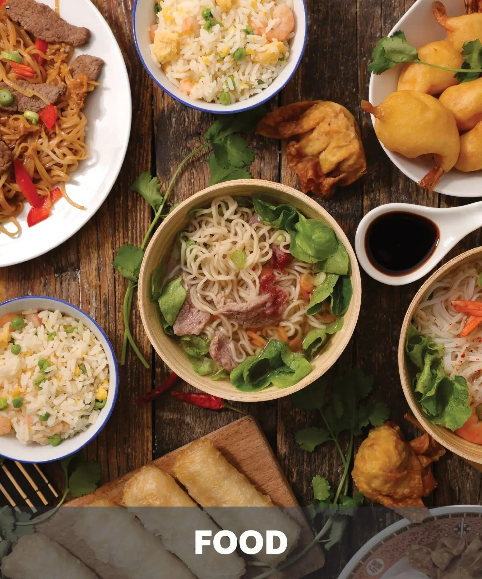 Volantino Max Factory del 20.10.2025 | Pagina: 29