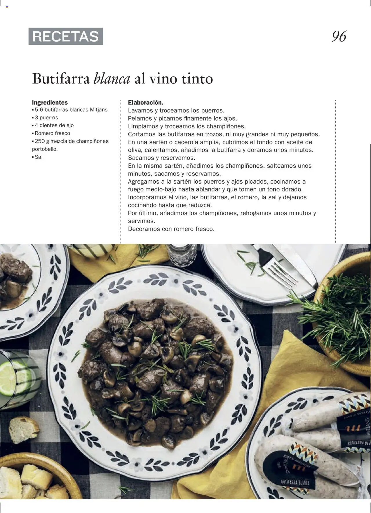 El Corte Inglés ofertas │ válido desde el 27.06.2025 | Página: 96 | Productos: Κρεμάστρα, Aceite, Vino