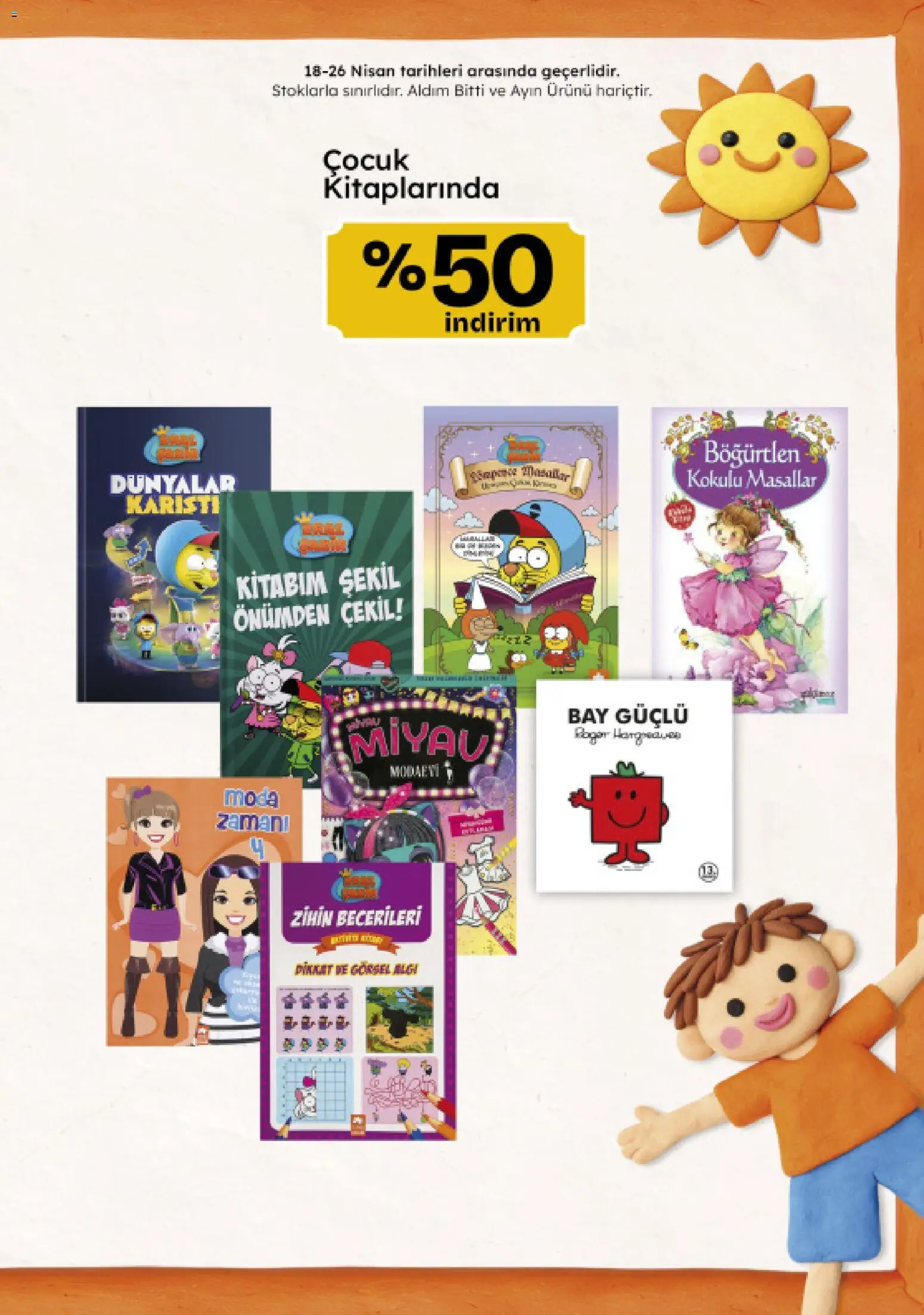 Migros Katalog - Migroskop - 16.04.2026 tarihinden itibaren geçerlidir | Sayfa: 128 | Ürünler: Böğürtlen