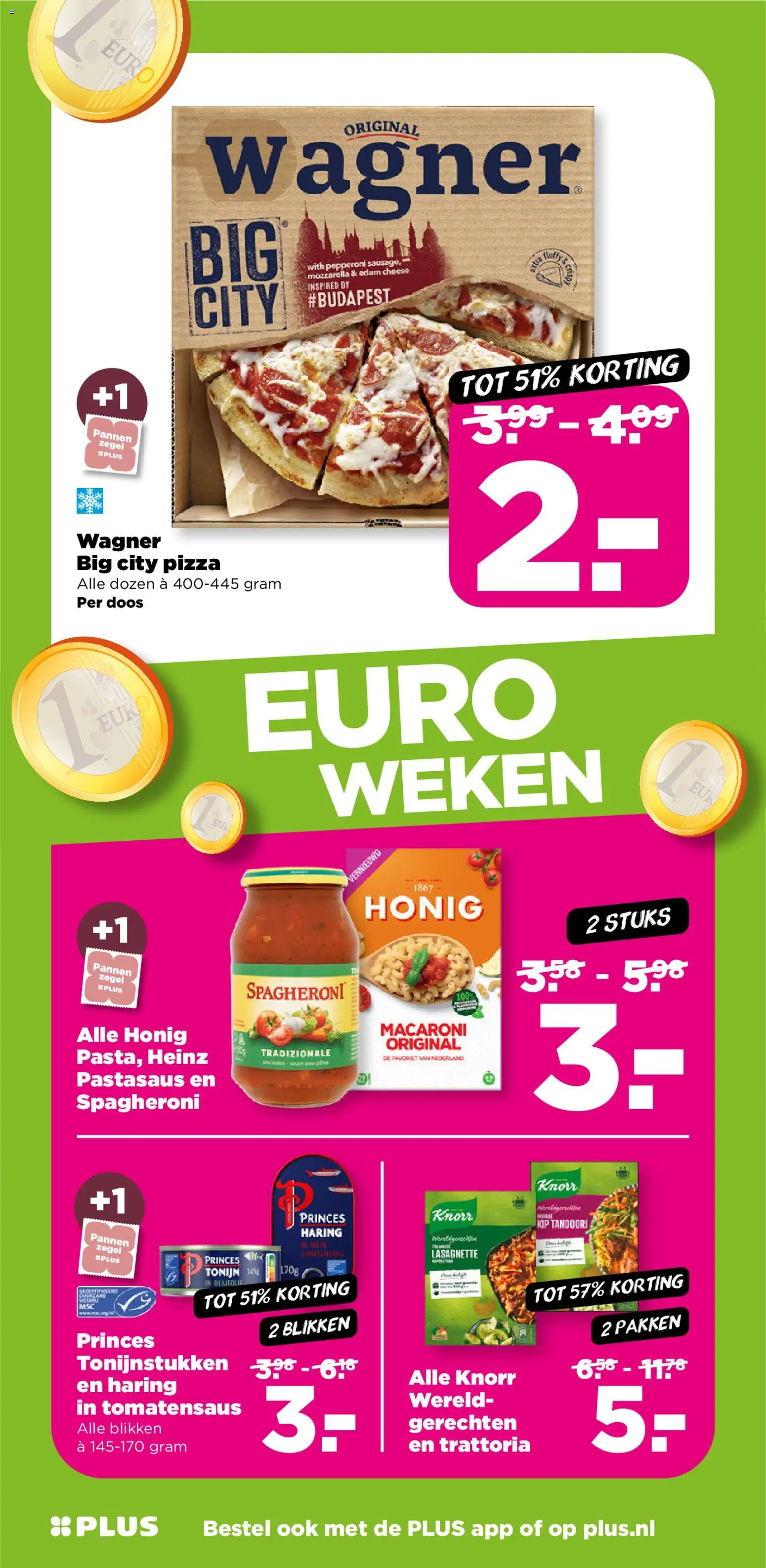 {H1} | Pagina: 30 | Producten: Livre pour enfants, Macaroni, Mozzarella, Kip