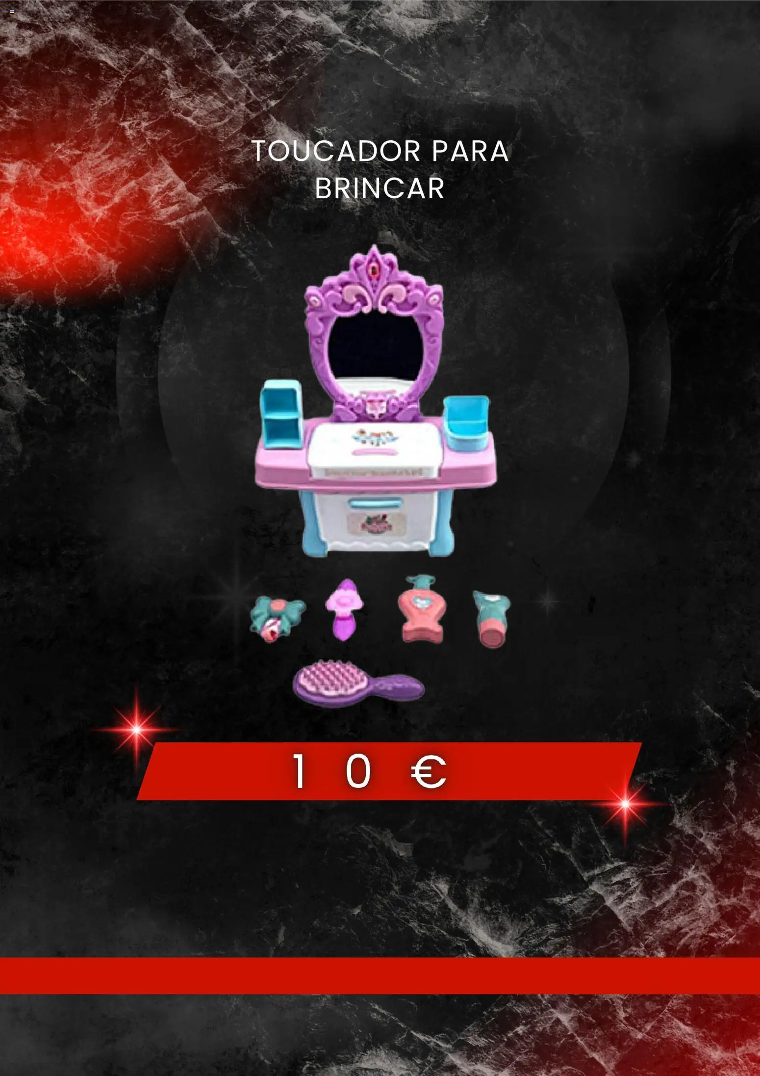 TEDi Black Friday │ válido de 24.11.2025 | Página: 3