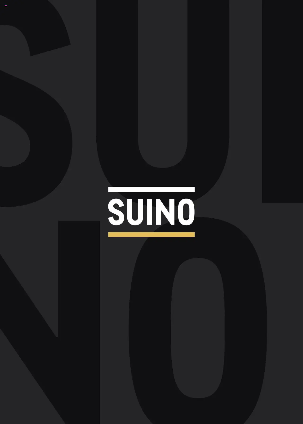 Volantino Metro del 02.07.2024 | Pagina: 64 | Prodotti: Suino
