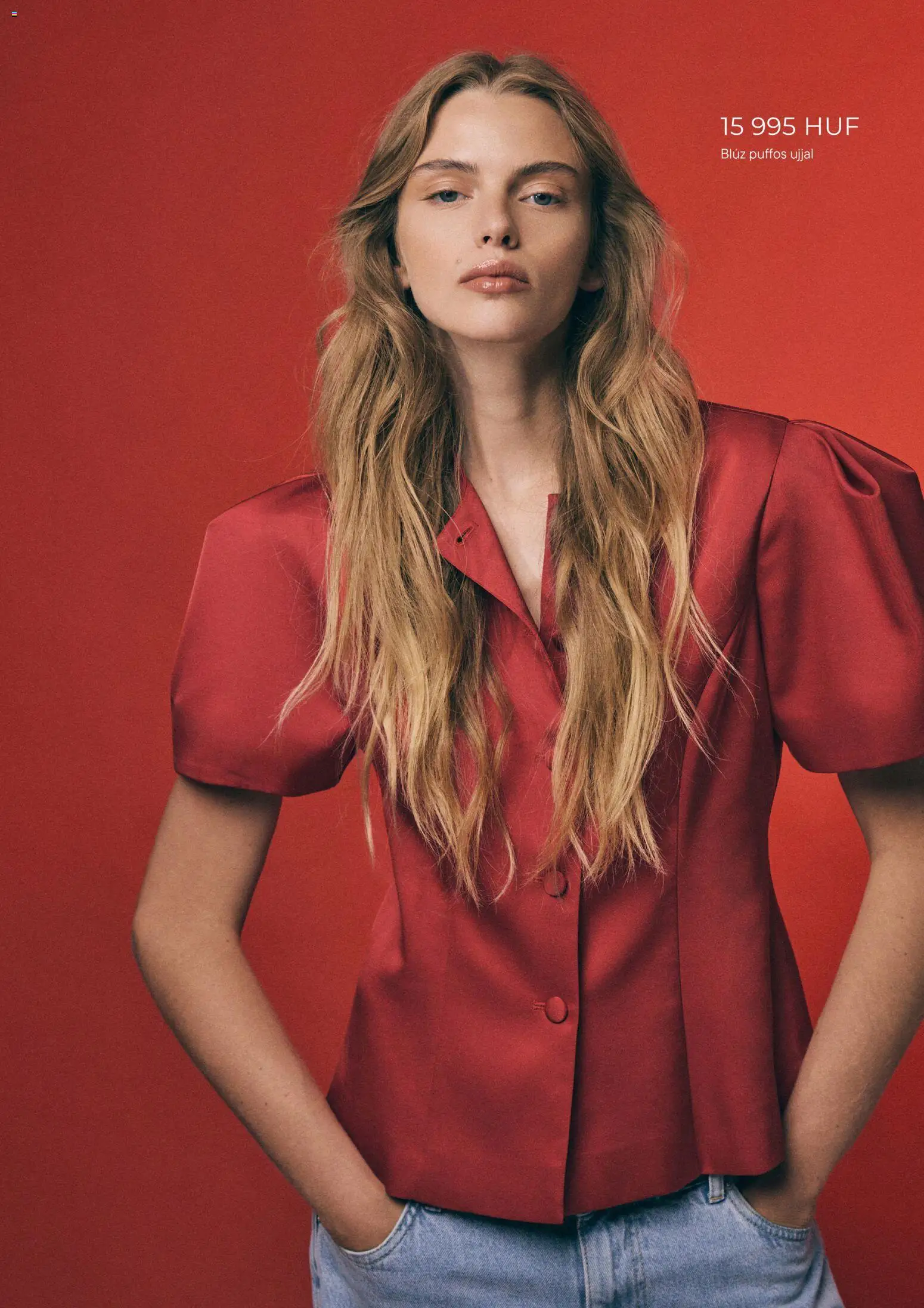 Reserved akciós ujság - amely érvényes a következő dátumtól: 02.02.2026 | Oldal: 2