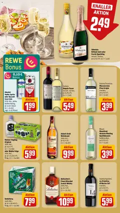  | Pagina: 17 | Producten: Wodka, Whisky, Coca Cola, Sprite
