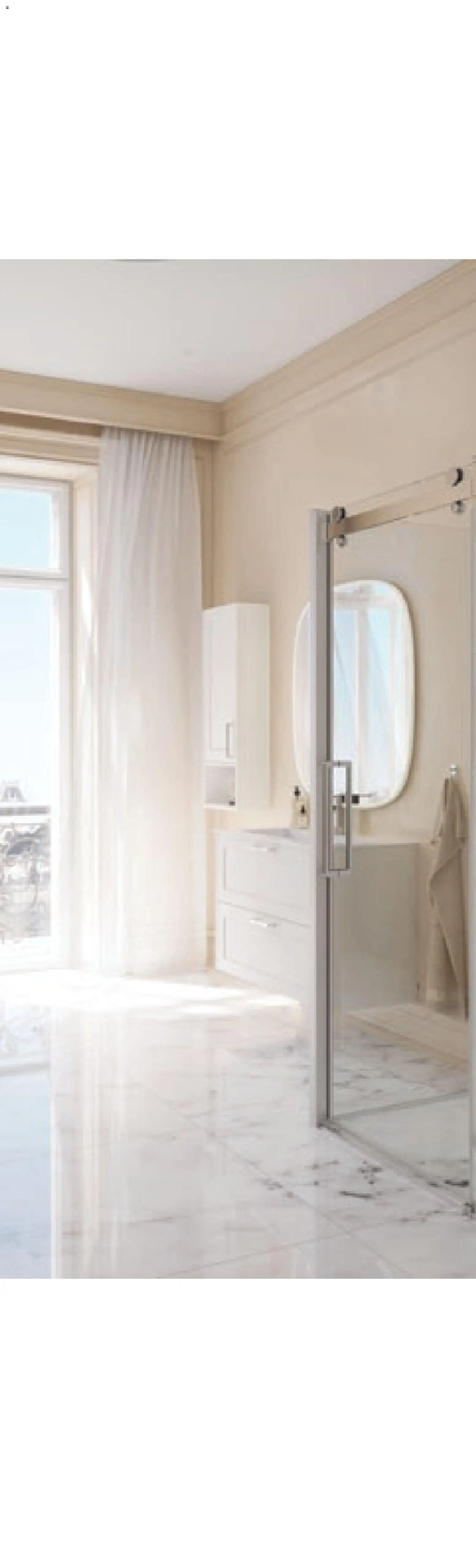 Bauhaus tilbudsavis – gyldig fra 01.01.2026 | Side: 289