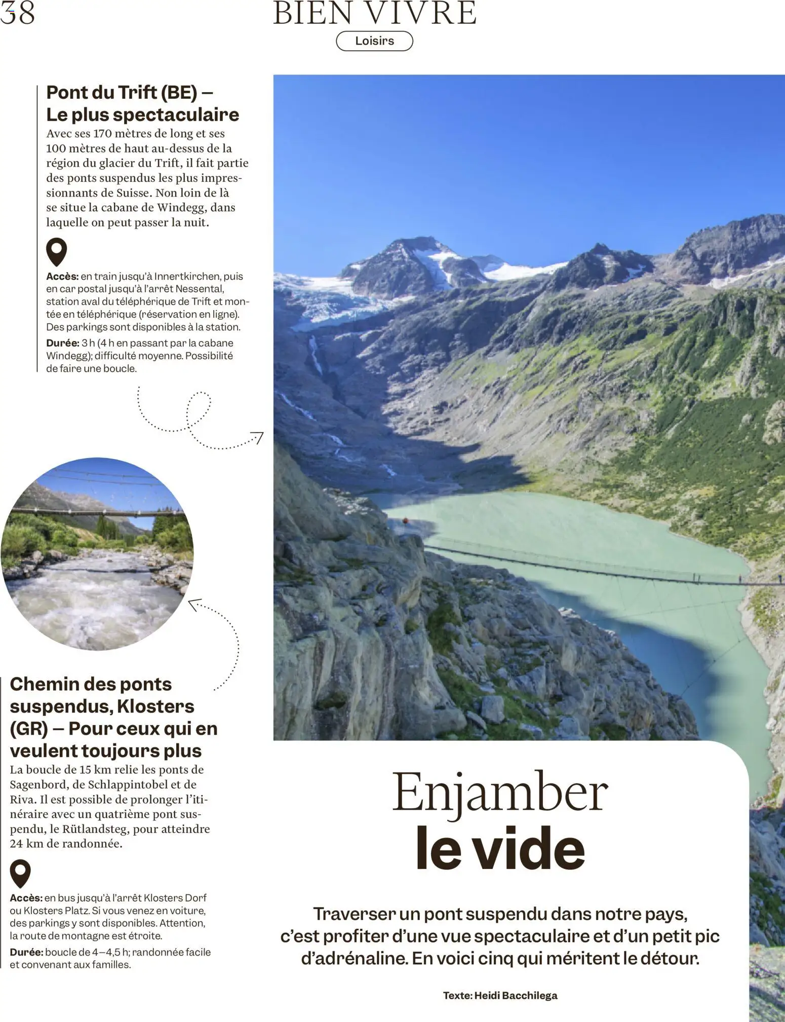 Migros aktionen Magazine FR – gültig ab 29.04.2026 | Seite: 38 | Produkte: Tee