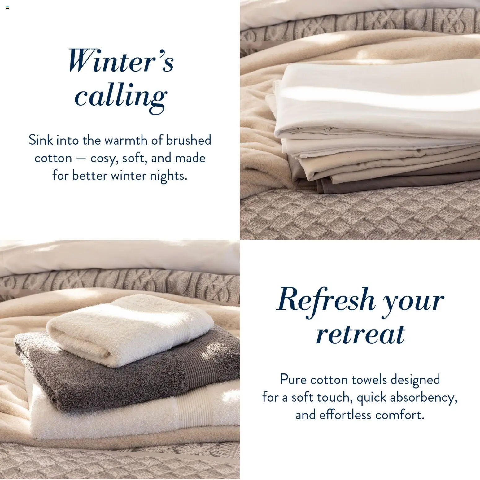 New Volpes catalogue – valid from 30.03.2026 | Page: 3 | Products: Sink