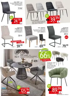 Zurbrüggen Prospekt 	 ab 28.03.2026 gültig | Seite: 15