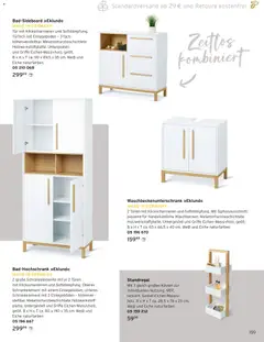 Angebote Tchibo ab 01.11.2025 gültig | Seite: 159 | Produkte: Tür