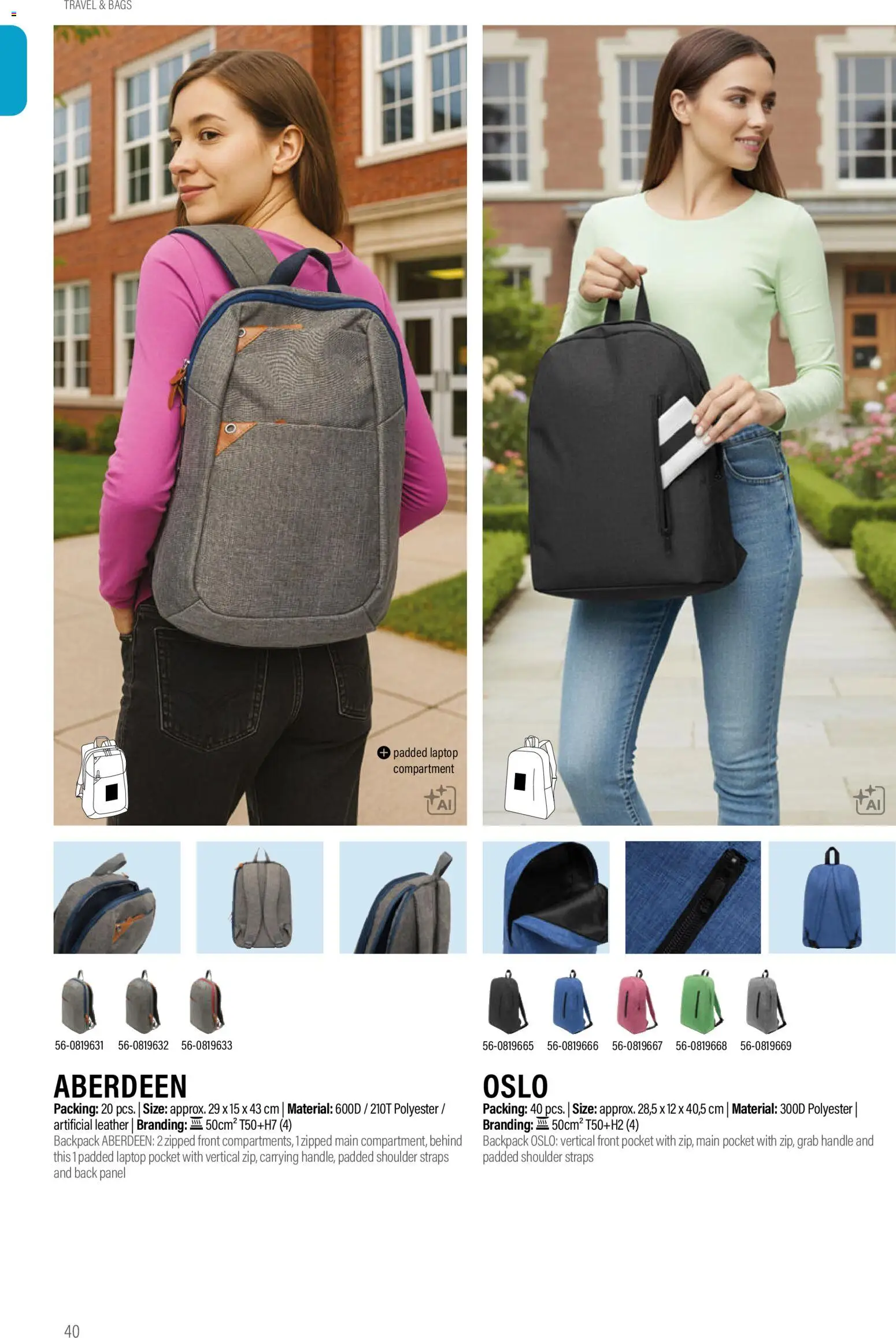 Sapo Giveaways Promotion tops – σε ισχύ από 14.01.2026 | Σελίδα: 40 | Προϊόντα: Hiustenkuivaaja