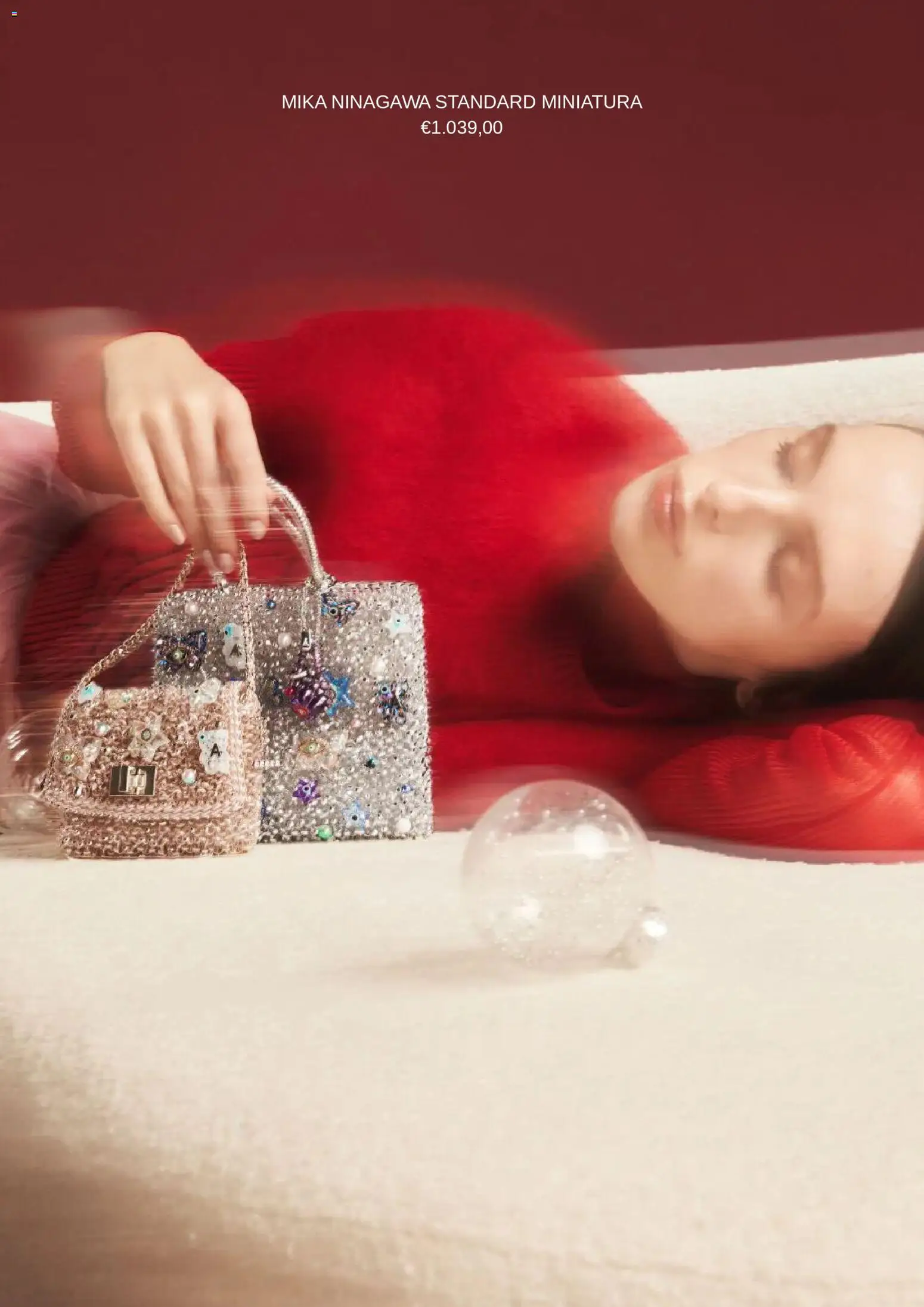 Volantino Anteprima del 02.01.2026 | Pagina: 6