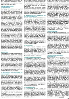 Auchan - Prévisualisation de Auchan Voyages valide à partir de 19.03.2025 | Page: 81