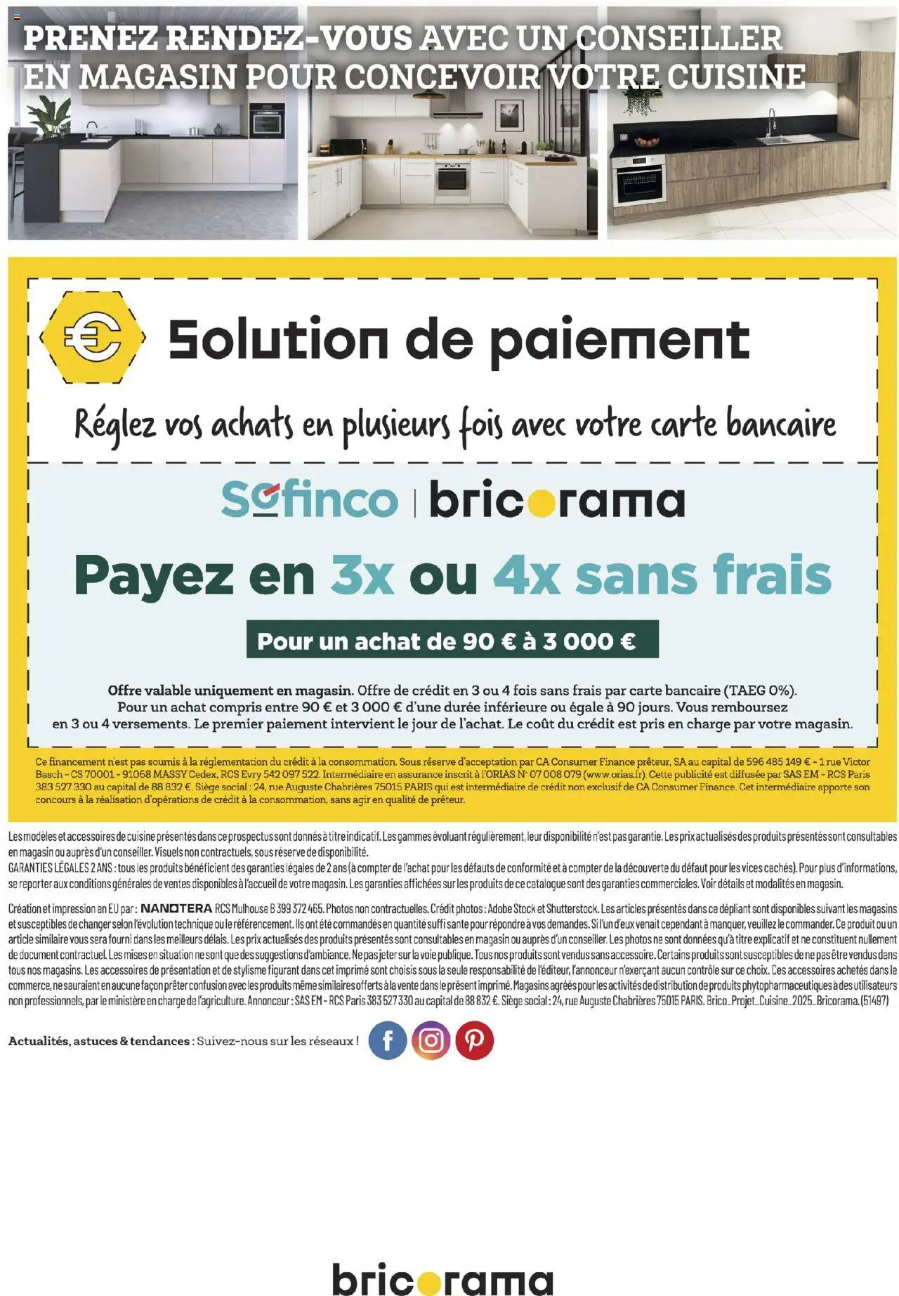  | Page: 28