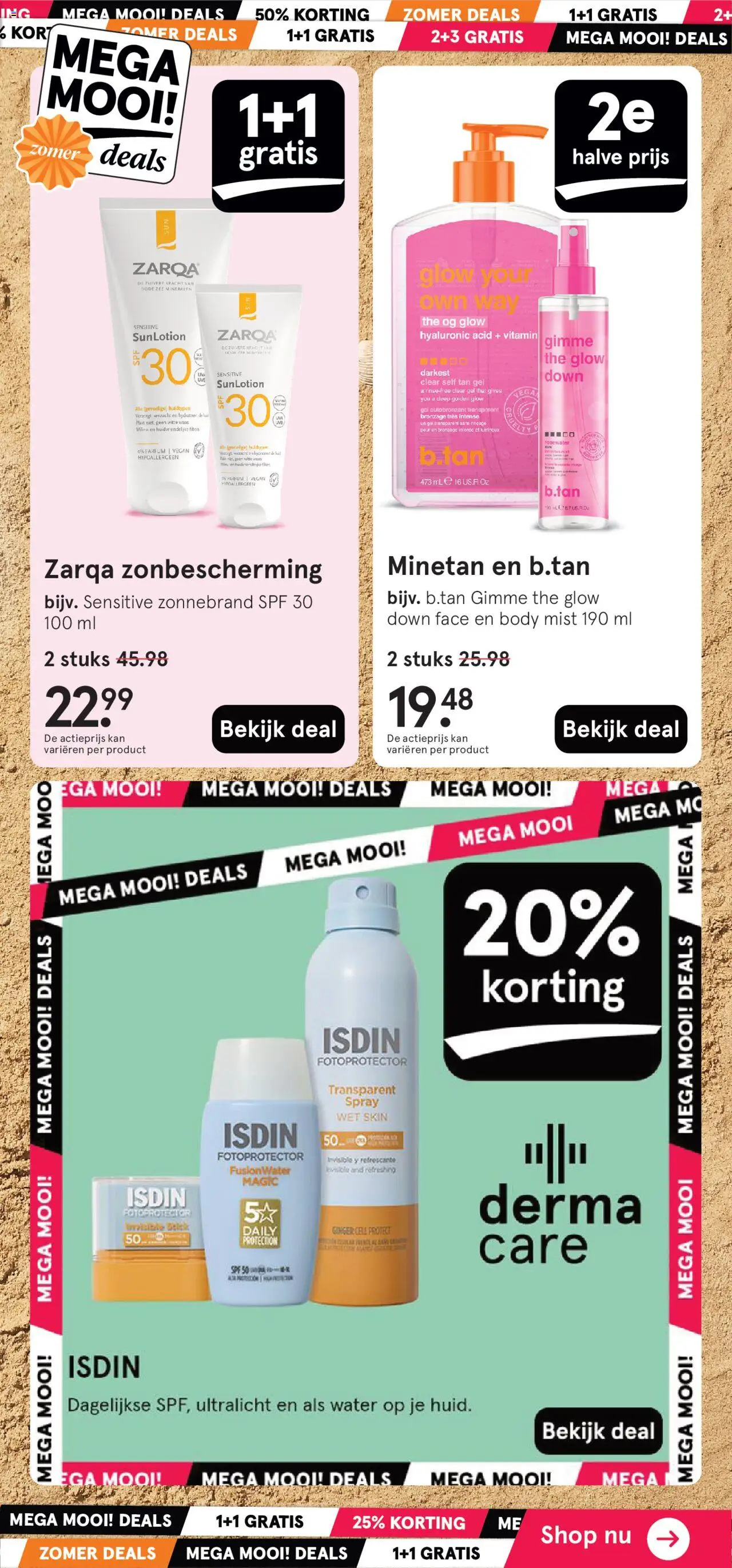  | Pagina: 13 | Producten: Kan, Parfum, Gel, Festék