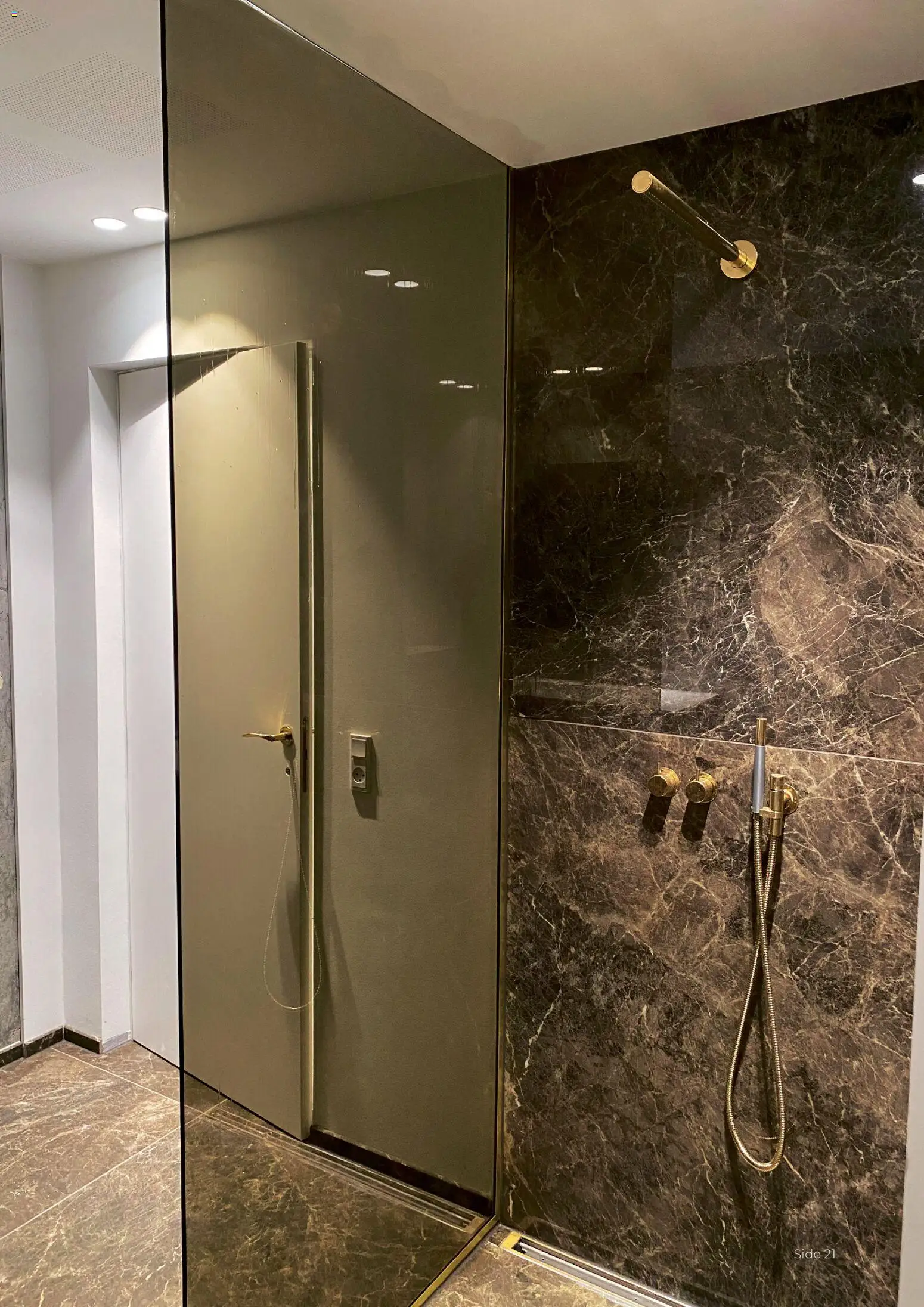 Bauhaus tilbudsavis – gyldig fra 01.01.2026 | Side: 21