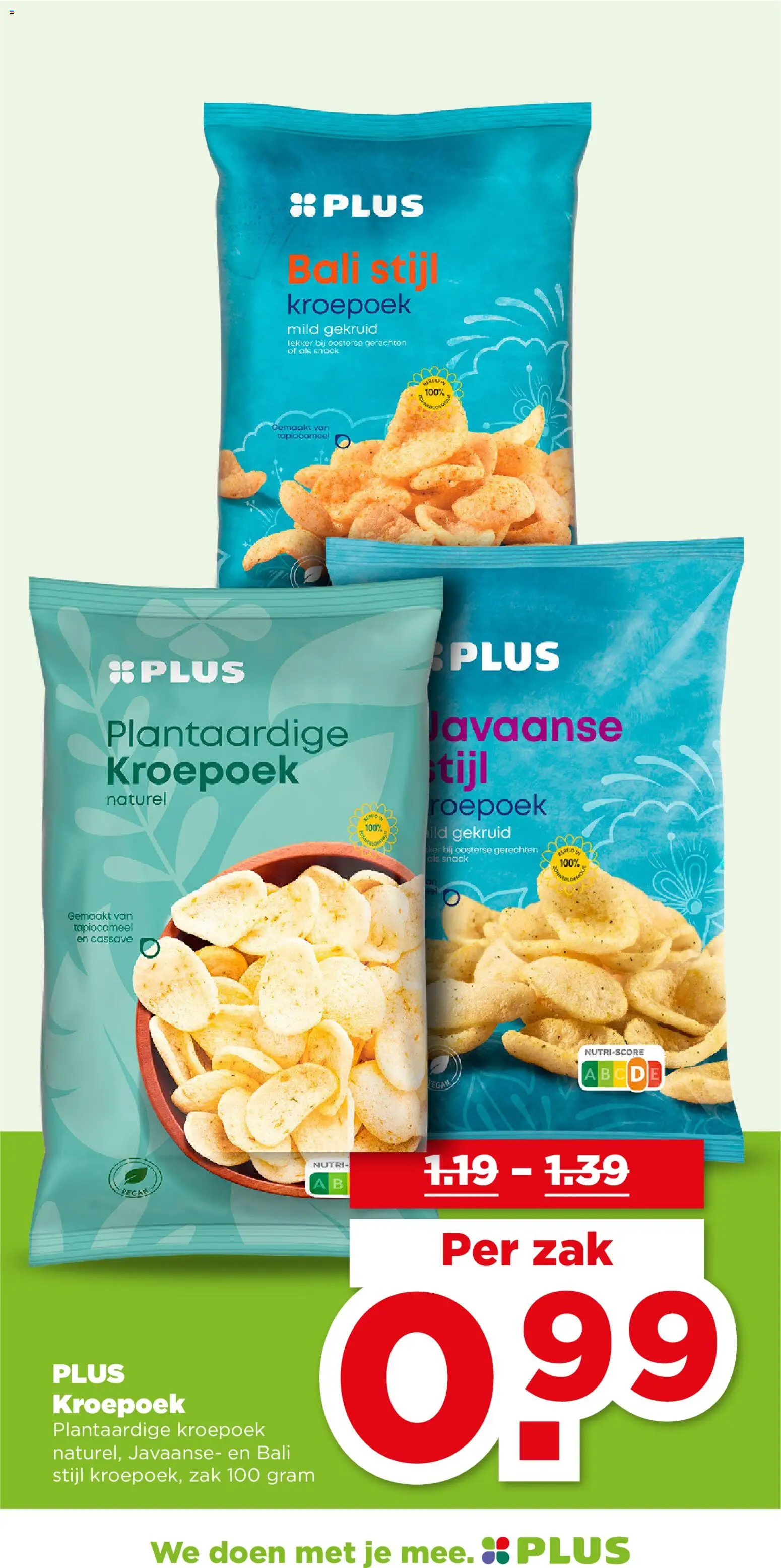 {H1} | Pagina: 37 | Producten: Zak