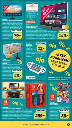 Netto Prospekt 	 ab 02.02.2026 gültig | Seite: 38