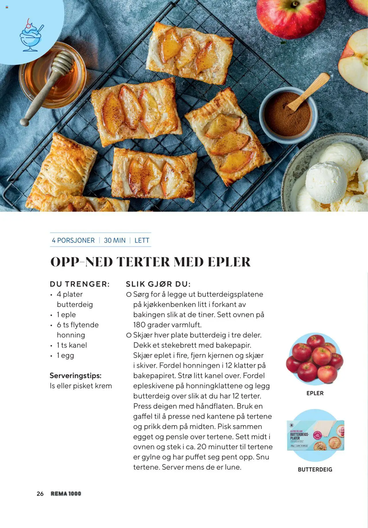 {H1} | Side: 26 | Produkter: Спрей для волос, Plate, Датчик руху, Суміш дитяча