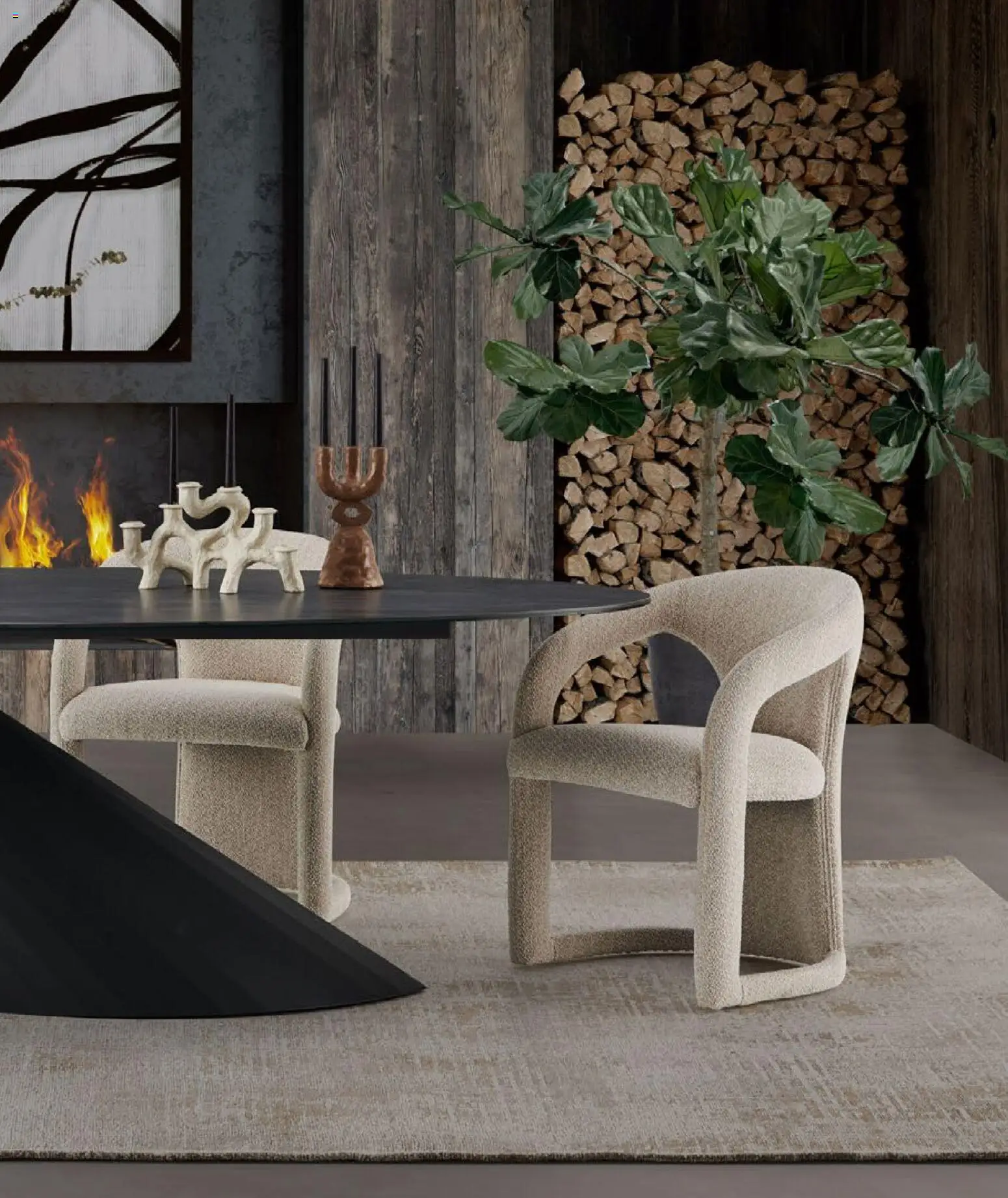 Mudo - Katalog Mobilya - 26.01.2026 tarihinden itibaren geçerlidir | Sayfa: 45