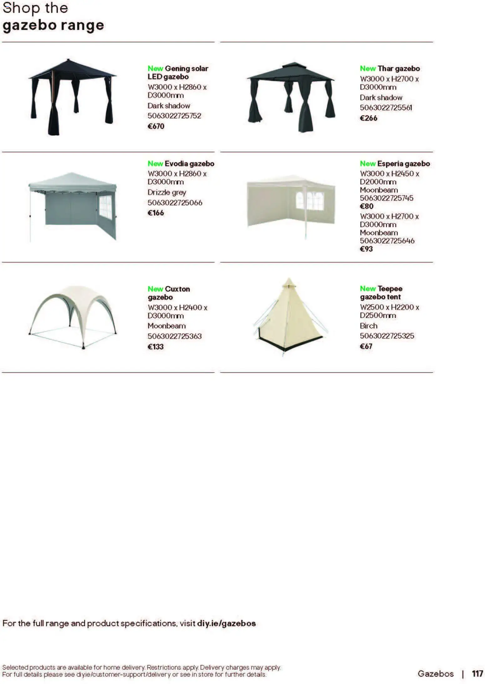 {H1} | Page: 51 | Products: Cappuccino