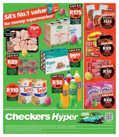 Checkers specials catalogue – valid from 23.03.2026