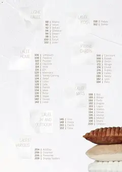 Ofertele Proges valabile de la 01.10.2025 | Pagină: 5