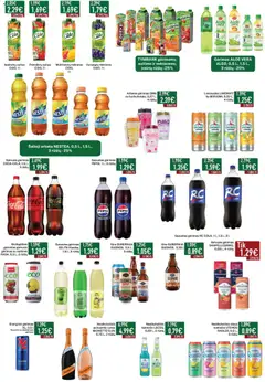 Elimart - TAU leidinys galioja nuo 02.03.2026 | Puslapis: 12