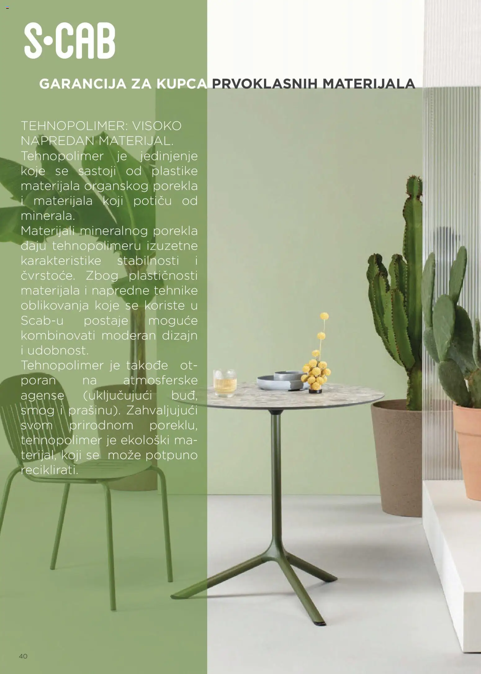 Matis katalog - važi od 28.01.2026 | Strana: 40