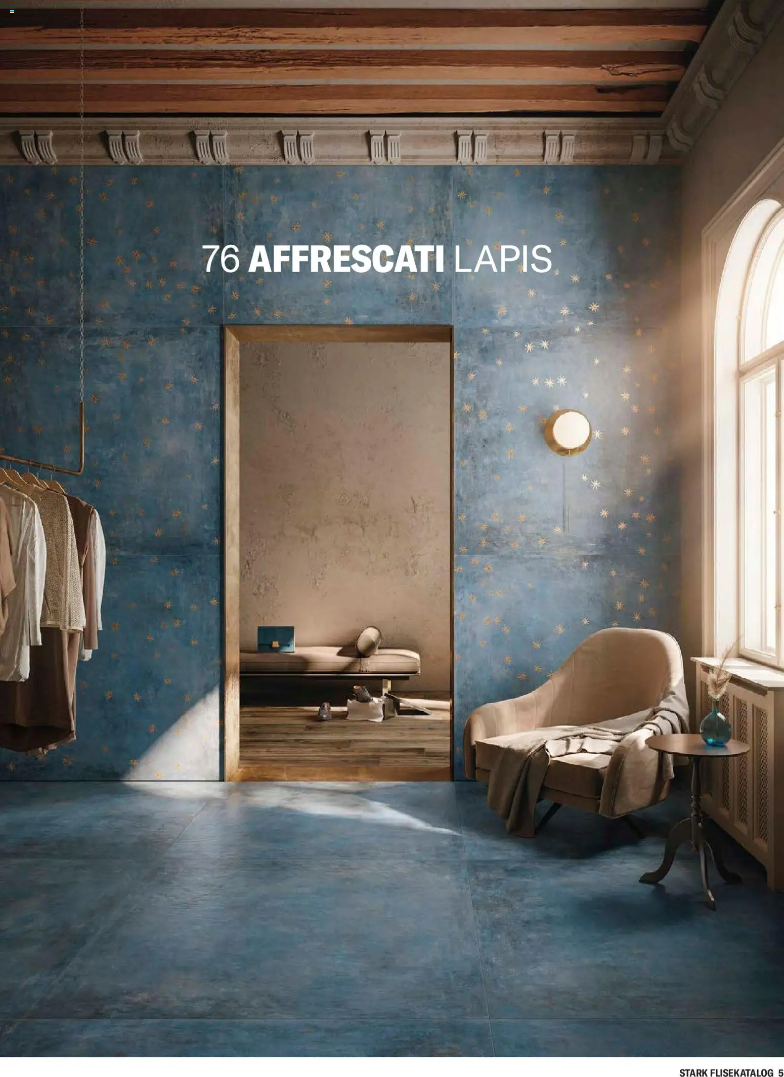 Stark tilbudsavis – gyldig fra 01.01.2026 | Side: 5