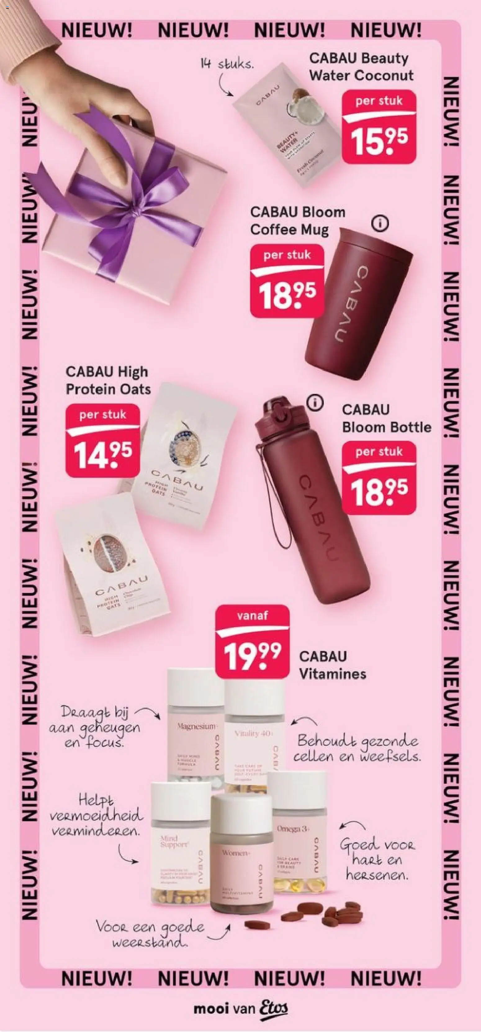 {H1} | Pagina: 10 | Producten: Káposztalevél, Festék