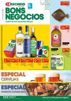 Pré-visualização Recheio folheto Madeira válido de 05.08.2025