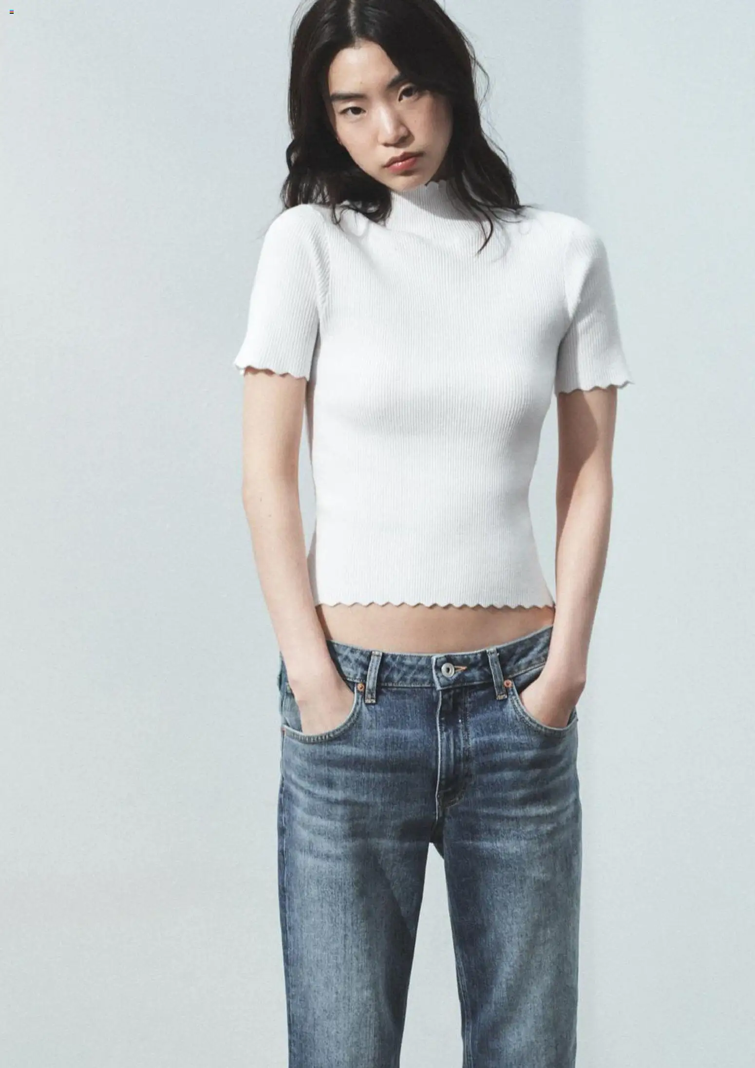 ZARA katalog - važi od 02.02.2026 | Strana: 16