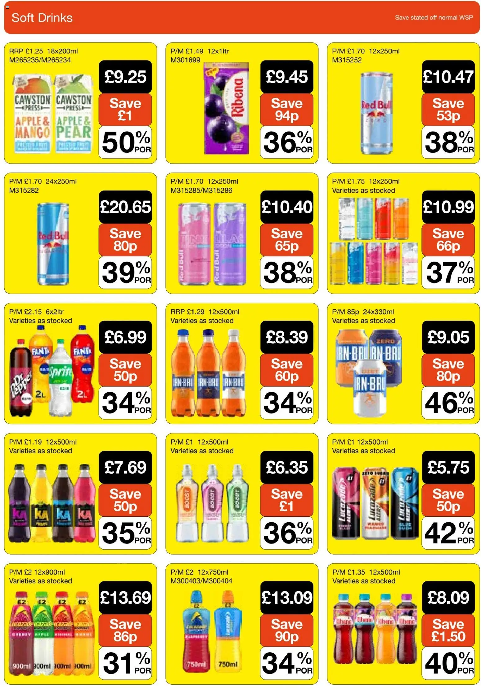 {H1} | Page: 2 | Products: Apple, Mango