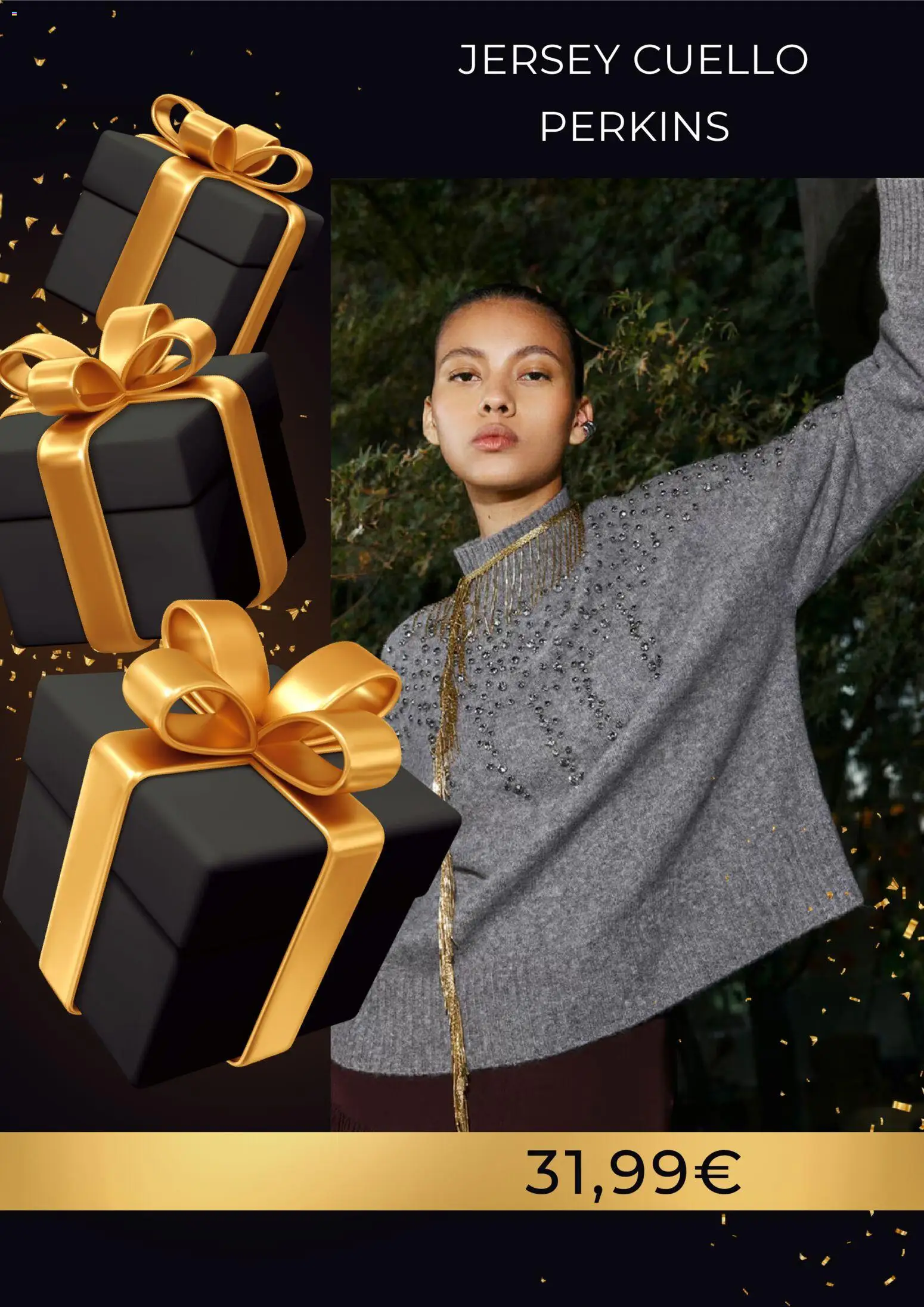 Sfera Black Friday │ válido desde el 26.11.2025 | Página: 8