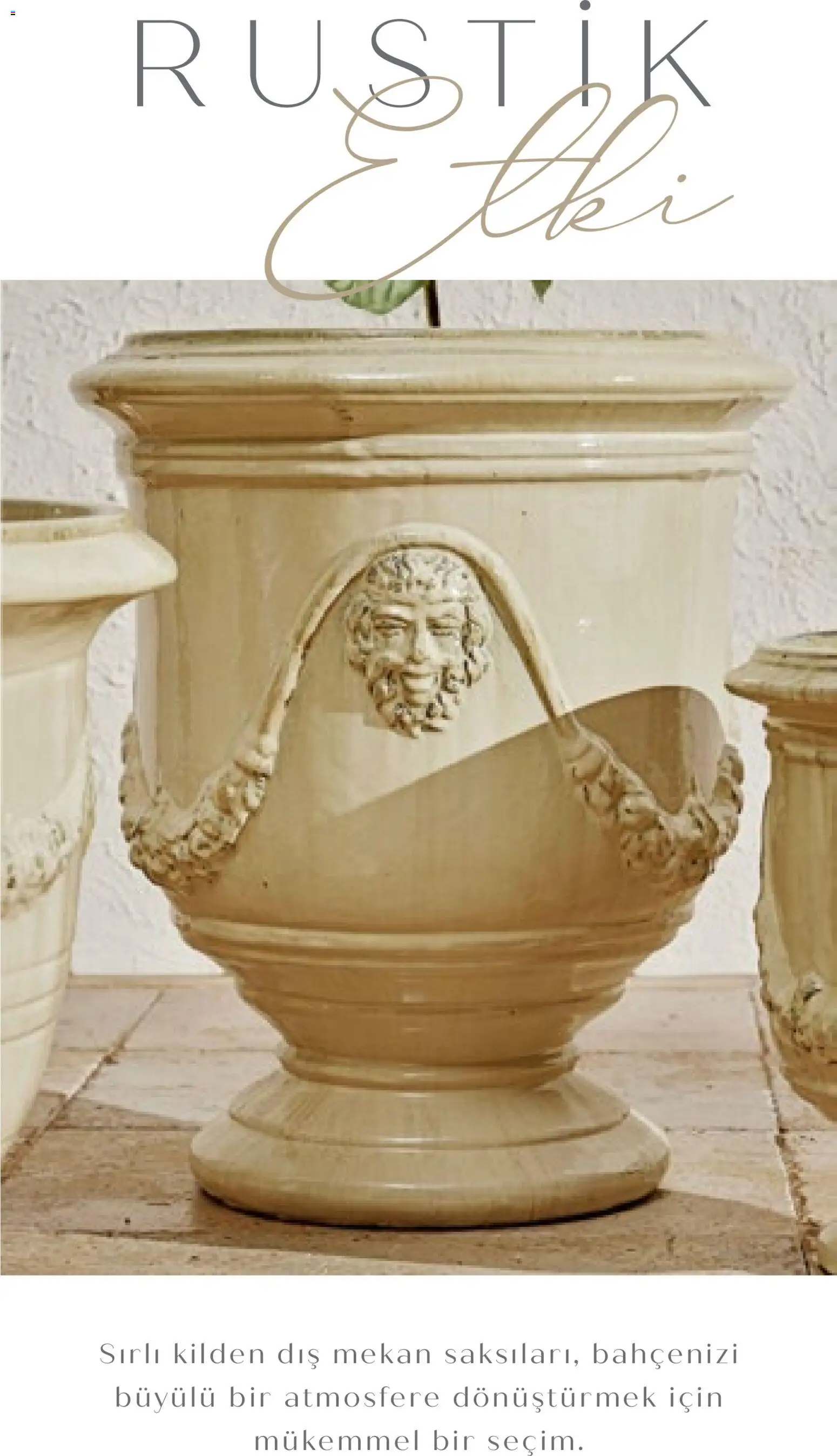 Mudo - Katalog Saksi 2026 - 01.01.2026 tarihinden itibaren geçerlidir | Sayfa: 53