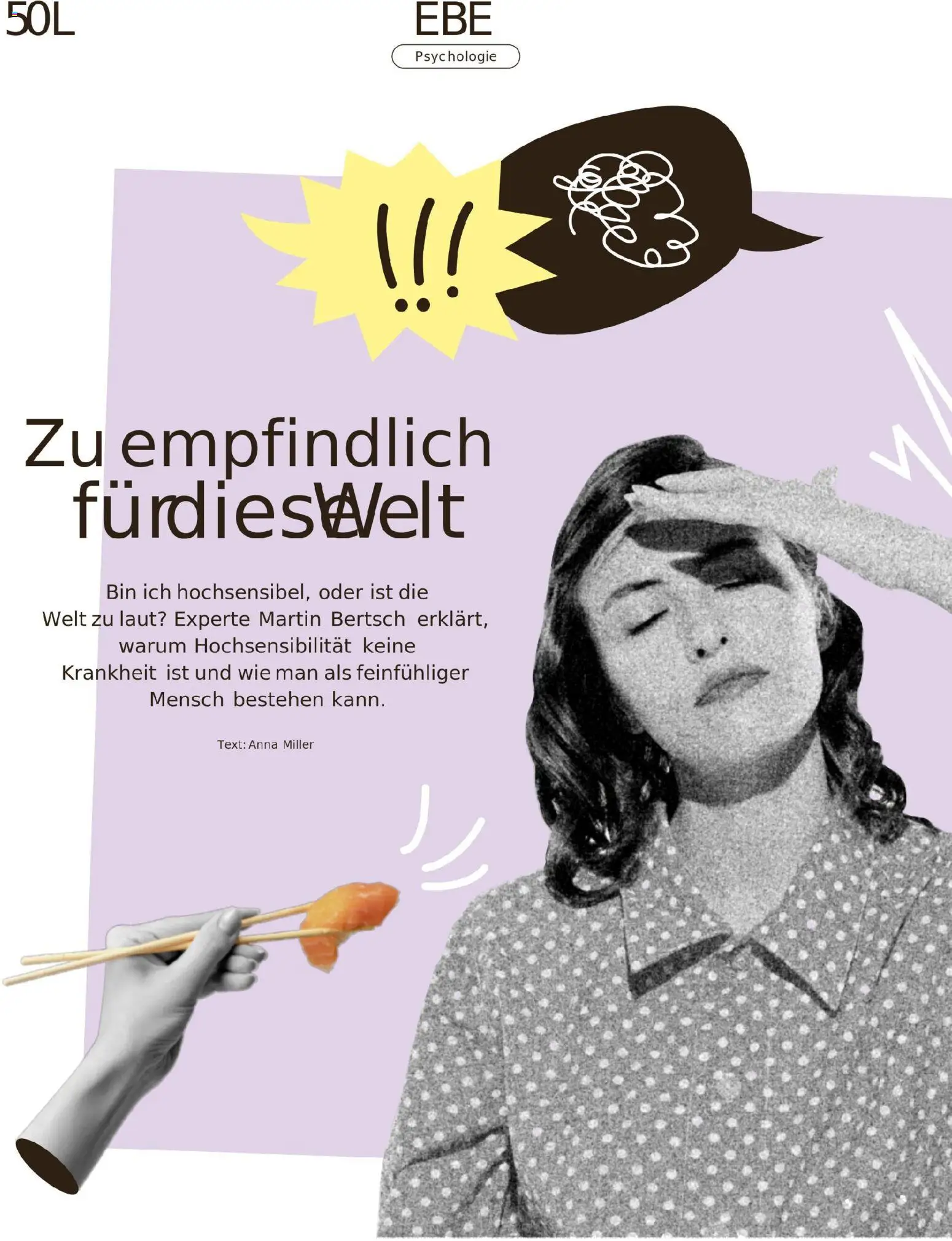 Migros Migros-Magazin-44-2025-d-AA – gültig ab 27.10.2025 | Seite: 50