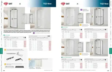 Siko leták platný od 01.09.2025 | Strana: 201