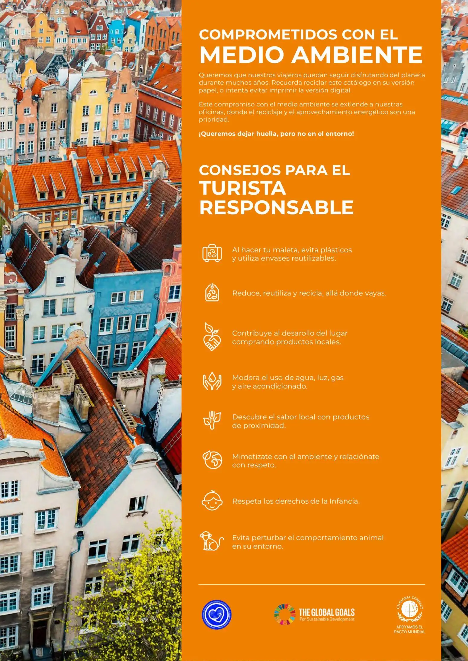 Viajes El Corte Inglés Circuitos exclusivos │ válido desde el 28.03.2026 | Página: 5