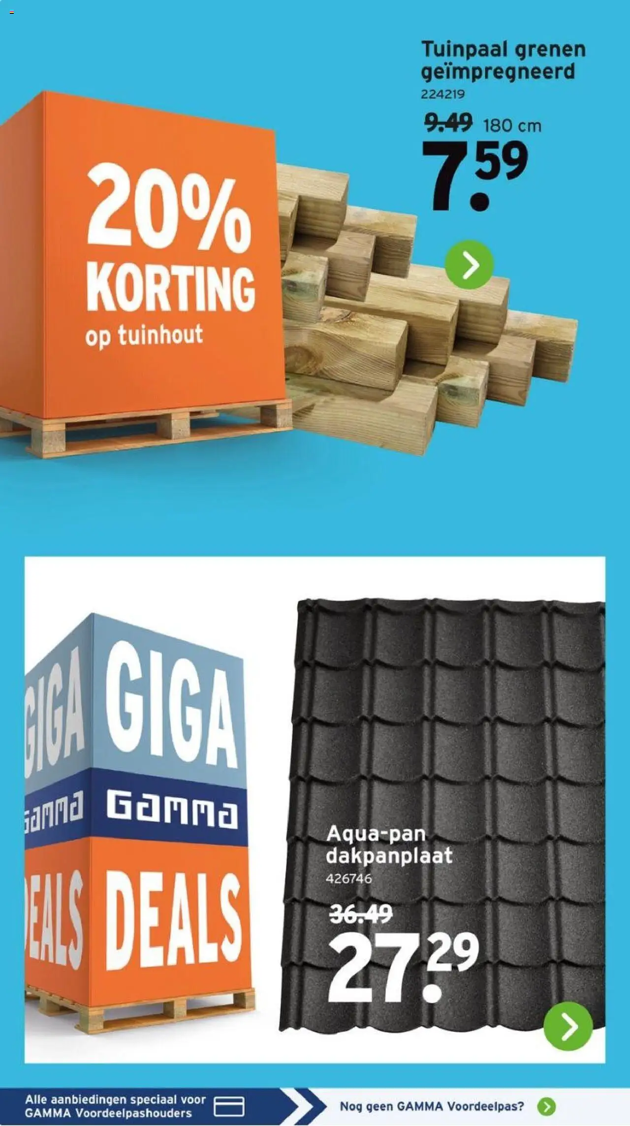  | Pagina: 40