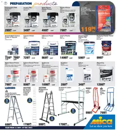MICA specials catalogue – valid from 11.11.2025 | Page: 7
