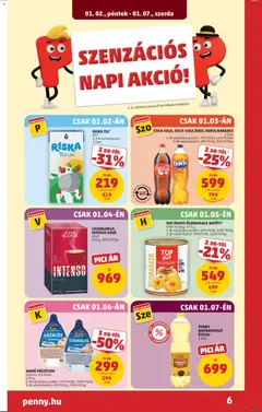 TOP FRUITS ŐSZIBARACK BEFŐTT*, töltő tömeg: 470 g, 1 db vásárlása esetén: 699 Ft/db, 1487 Ft/kg, 2 db vásárlásától: 549 Ft/db, 1168 Ft/kg - amely érvényes a következő dátumtól: 02.01.2026 | Oldal: 10