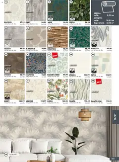 Ofertele Diego valabile de la 01.10.2025 | Pagină: 101 | Produse: Tapet