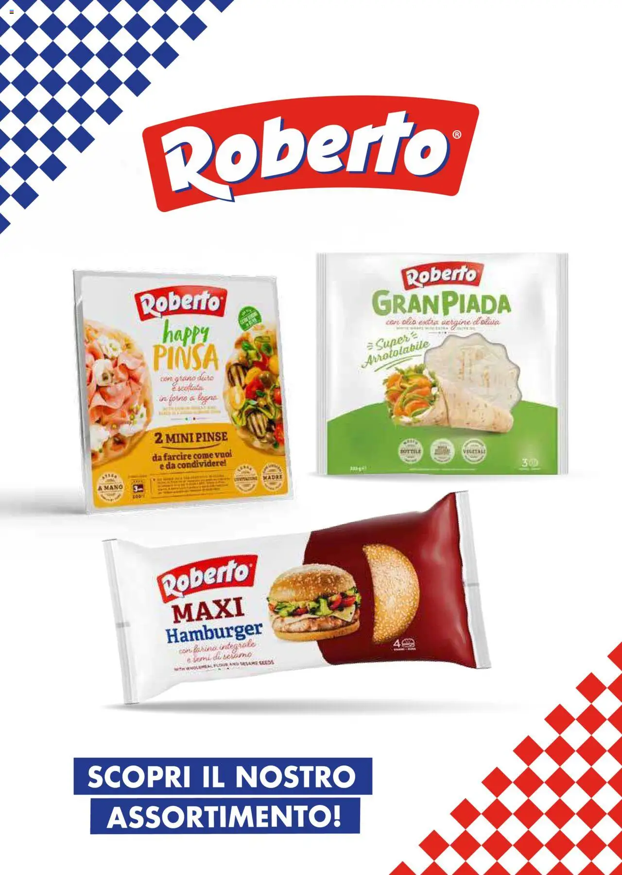 Volantino Gulliver del 01.08.2025 | Pagina: 68 | Prodotti: Olio, Olio extra vergine, Hamburger