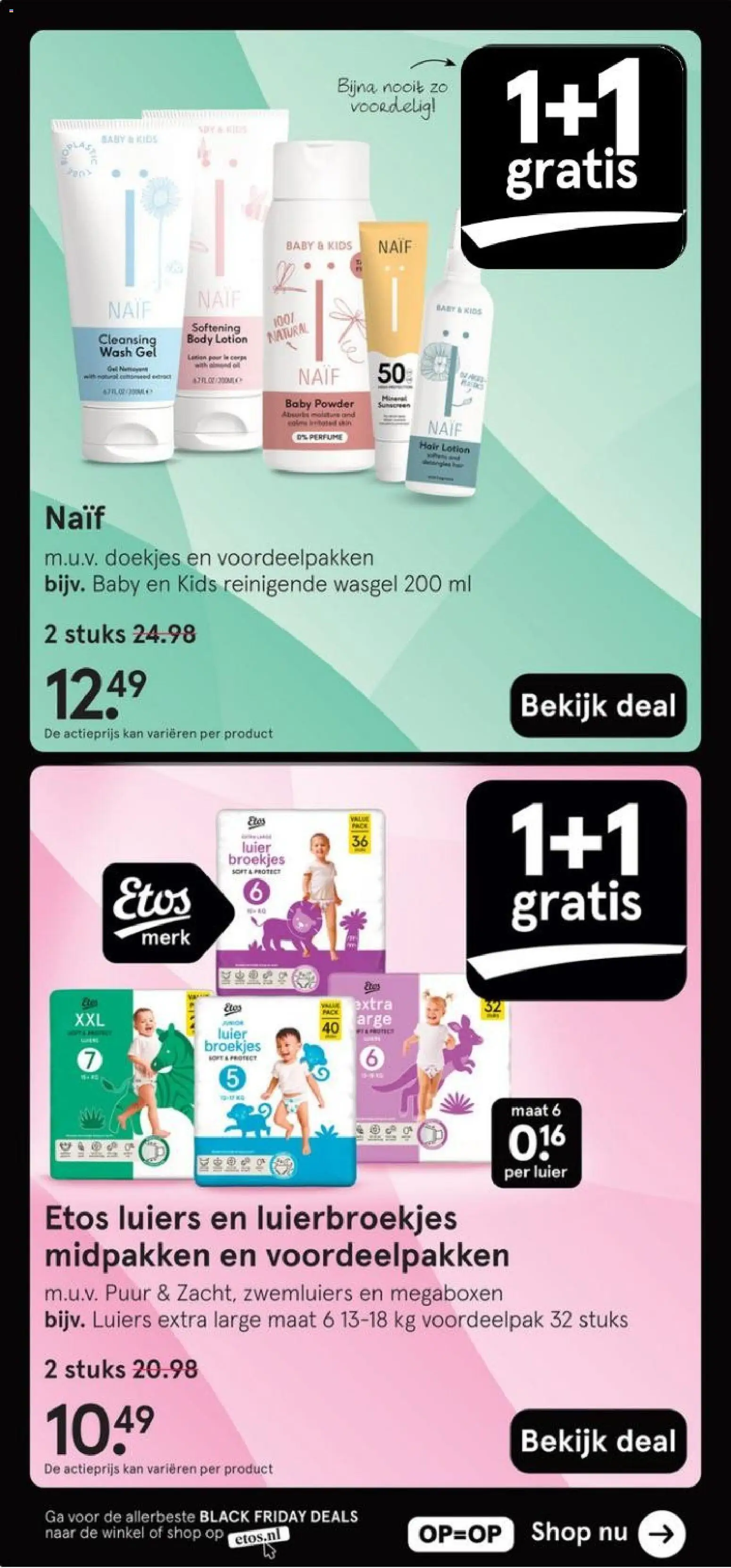 {H1} | Pagina: 12 | Producten: Tonic, Ostyalap, Kan, Gel