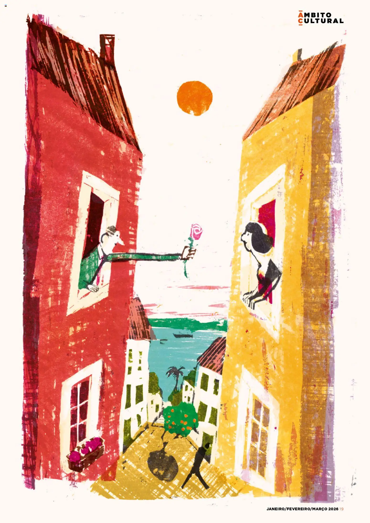 El Corte Ingles folheto │ válido de 01.01.2026 | Página: 19