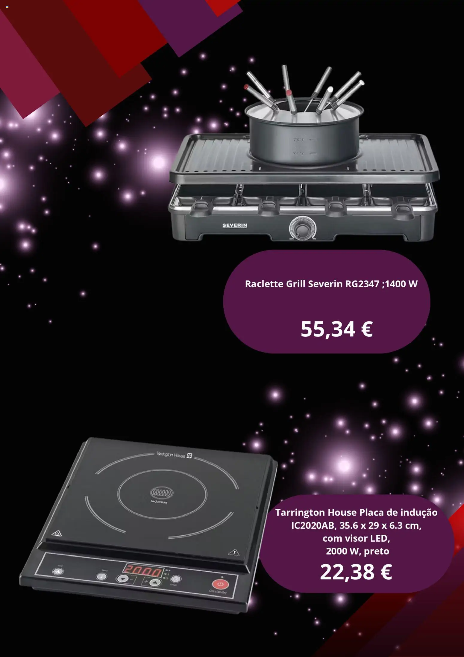 Makro Black Friday │ válido de 24.11.2025 | Página: 3