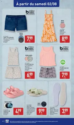  | Page: 44