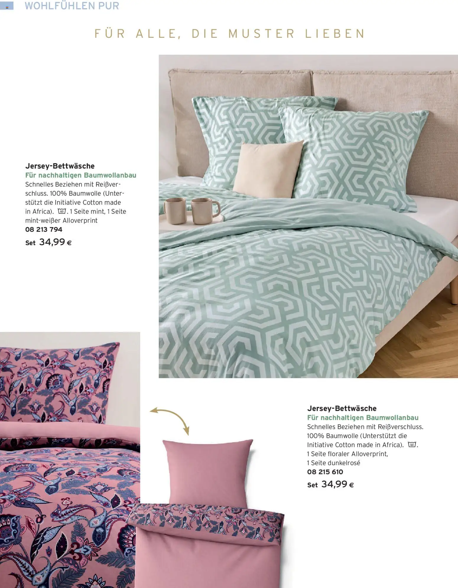 Tchibo Eduscho - Katalog Januar 2026 gültig ab 01.01.2026 | Seite: 114